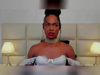 Xlovecam Live Porn of BelyiSinisterra