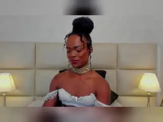 Xlovecam Best Webcam of BelyiSinisterra