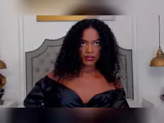 Xlovecam Watch Live Sex Cams of BelyiSinisterra