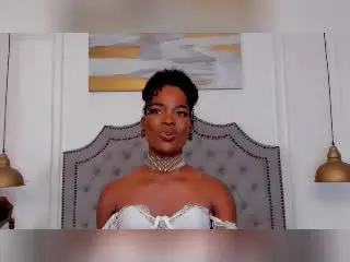 Xlovecam Watch Live Sex Cams of BelyiSinisterra