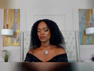 Xlovecam Watch Live Sex Cams of BelyiSinisterra