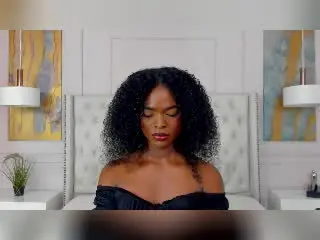 Xlovecam Nude Webcam of BelyiSinisterra