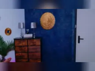 Xlovecam Sex Cam of Shaniabeaute