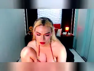 Xlovecam Private Sex Chat of SaintHornyTs