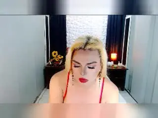 Xlovecam Adult Webcam of SaintHornyTs