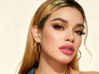 Xlovecam Live Sex of SaintHornyTs