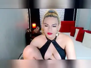 Xlovecam Best live sex cam show of SaintHornyTs