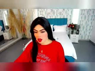 Xlovecam Private Sex Chat of NathaliaLoes