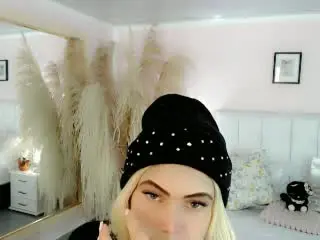 Xlovecam Live Sex of NathaliaLoes