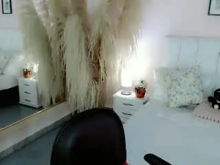 Xlovecam Sex Cam of NathaliaLoes