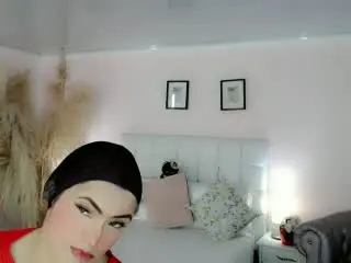 Xlovecam Free Porn Cam of NathaliaLoes