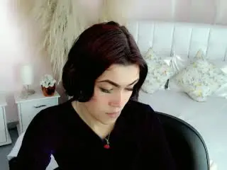 Xlovecam Best live sex cam show of NathaliaLoes