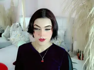 Xlovecam Private Sex Chat of NathaliaLoes