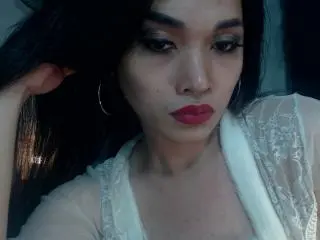 Xlovecam Best Webcam of CuteBiggTitsX