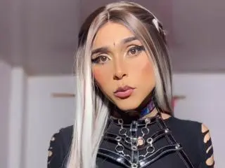 Xlovecam Live Porn of Zasha69