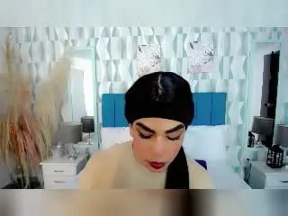 Xlovecam Sex Chat of KendallSky