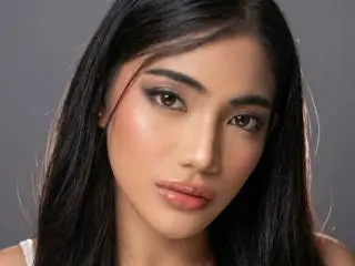 Xlovecam Watch Live Sex Cams of KhelsieSilva