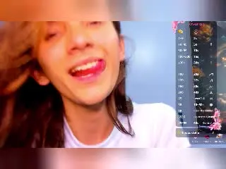 Xlovecam Nude Webcam of FelixNelson