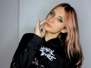 Xlovecam Best live sex cam show of FelixNelson