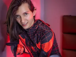 Xlovecam Live Porn of FelixNelson