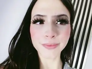 Xlovecam Adult Webcam of SophieDragun